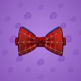 Bow Tie #3155