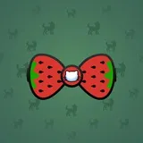 Bow Tie #3163