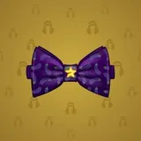 Bow Tie #3165