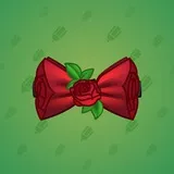Bow Tie #3167
