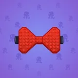 Bow Tie #3172