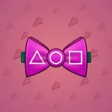 Bow Tie #3174