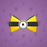 Bow Tie #318