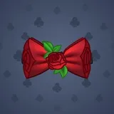 Bow Tie #3180