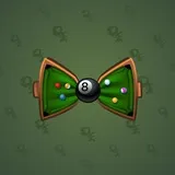 Bow Tie #3185