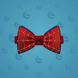 Bow Tie #3186