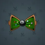 Bow Tie #3188