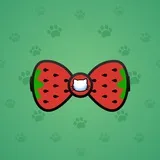 Bow Tie #3190