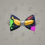 Bow Tie #3193