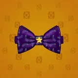 Bow Tie #3194