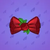 Bow Tie #3195