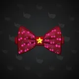 Bow Tie #320