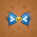 Bow Tie #3200