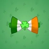 Bow Tie #3205