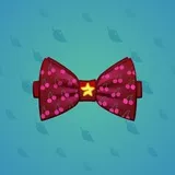 Bow Tie #3207