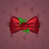 Bow Tie #3208