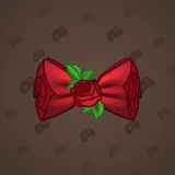 Bow Tie #3210