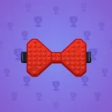 Bow Tie #3211 Bow Tie #3211