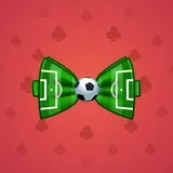 Bow Tie #3215