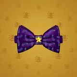 Bow Tie #3216