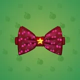 Bow Tie #3217