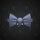 Bow Tie #3220