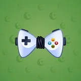 Bow Tie #3221