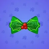 Bow Tie #3225