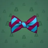 Bow Tie #3229