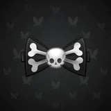 Bow Tie #3230