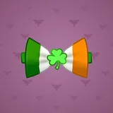 Bow Tie #3232