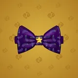 Bow Tie #3237