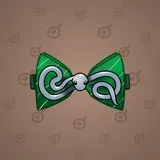 Bow Tie #3239 Bow Tie #3239