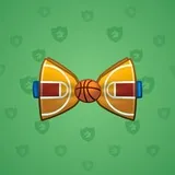 Bow Tie #3248