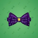 Bow Tie #3250