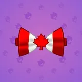 Bow Tie #3251 Bow Tie #3251