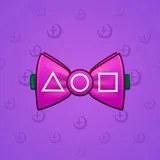 Bow Tie #3253