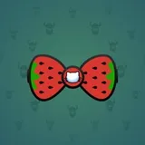Bow Tie #3256 Bow Tie #3256