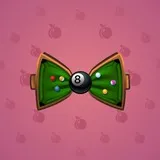 Bow Tie #3257