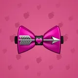 Bow Tie #326