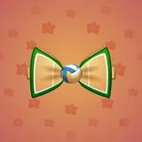 Bow Tie #3263