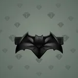 Bow Tie #3268