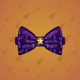 Bow Tie #327