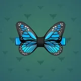 Bow Tie #3274