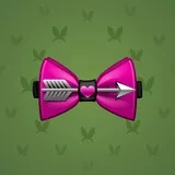 Bow Tie #3275 Bow Tie #3275