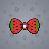 Bow Tie #3279