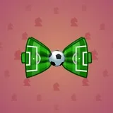 Bow Tie #3281 Bow Tie #3281