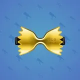 Bow Tie #3294