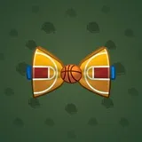 Bow Tie #330 Bow Tie #330