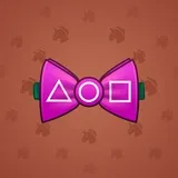 Bow Tie #3300